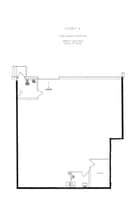 5609 Sandy Lewis Dr, Fairfax, VA à louer Plan d’étage– Image 1 sur 1