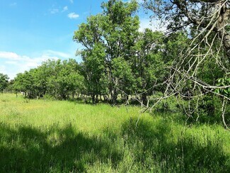 Plus de détails pour Terrain à vendre