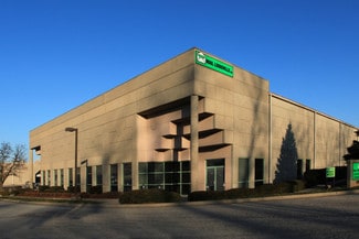 Plus de détails pour 12500 Westport Rd, Louisville, KY - Local d'activités, Industriel/Logistique à louer