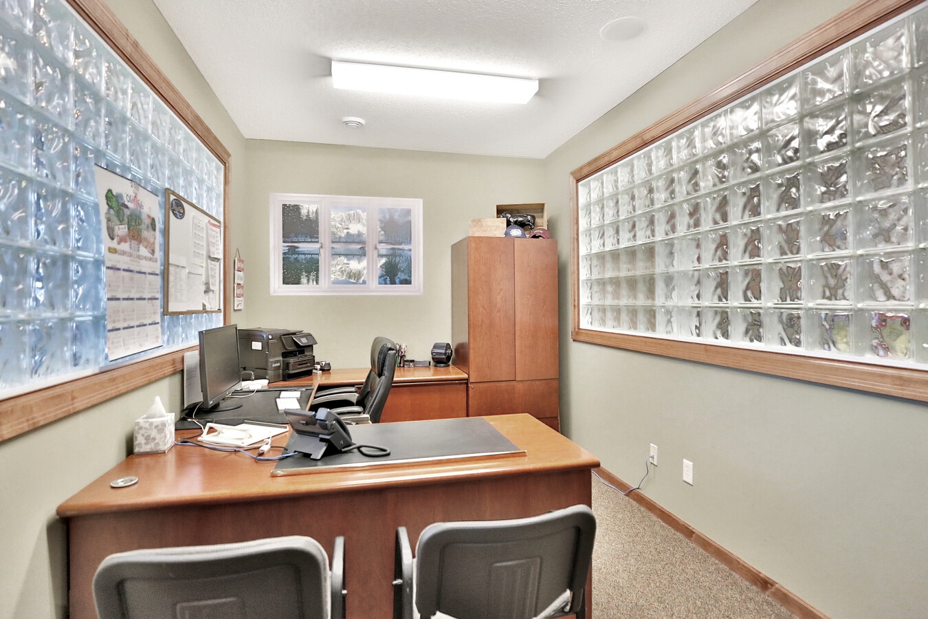 2191-2195 Northdale Blvd NW, Coon Rapids, MN 55433 - Lot 2191 -  - Photo intérieure - Image 1 of 11