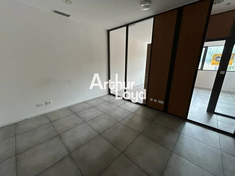 Bureau dans Draguignan à vendre - Photo intérieure – Image 2 sur 4