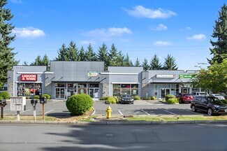 Plus de détails pour 4660 Whitman Ln, Lacey, WA - Local commercial à vendre