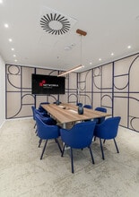 Espace de coworking dans Madrid, Madrid à louer Photo intérieure– Image 1 sur 3