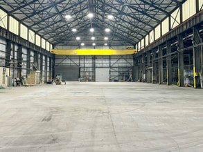 3000 S Shelby St, Indianapolis, IN à louer Photo intérieure– Image 2 sur 2