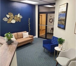 45-47 Orient Way, Rutherford, NJ à louer Photo de l’immeuble– Image 1 sur 6