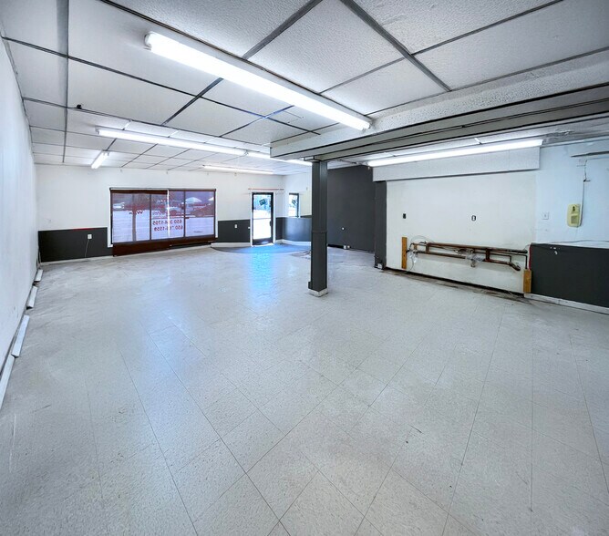 3253 Middlefield Rd, Menlo Park, CA à vendre - Photo de l’immeuble – Image 2 sur 28
