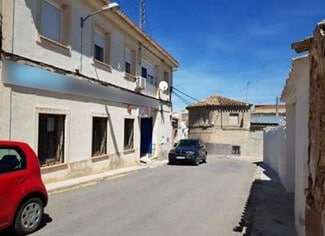 Plus de détails pour Logement à vendre