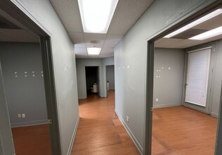 1200 N El Dorado Pl, Tucson, AZ à louer Photo intérieure– Image 2 sur 5