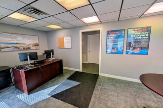 12340 66th St, Largo, FL à louer Photo intérieure– Image 2 sur 3