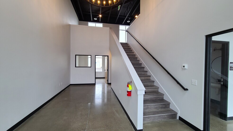 540 Patterson St NW, Salem, OR à louer - Photo intérieure – Image 3 sur 14