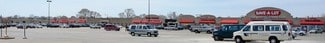 Plus de détails pour 6063-6245 N Teutonia Ave, Milwaukee, WI - Différents types d’espaces à louer