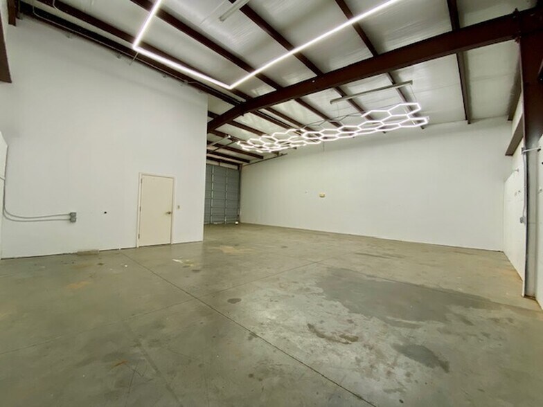 4120 Metro Dr, Shreveport, LA à louer - Photo de l’immeuble – Image 2 sur 12