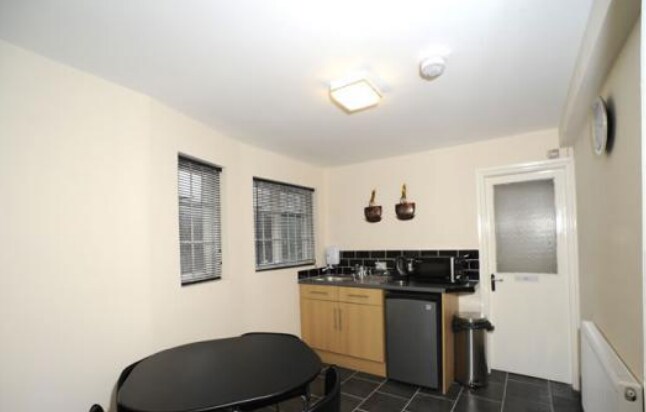 14 Waterloo Rd, Wolverhampton à louer - Photo intérieure – Image 2 sur 4