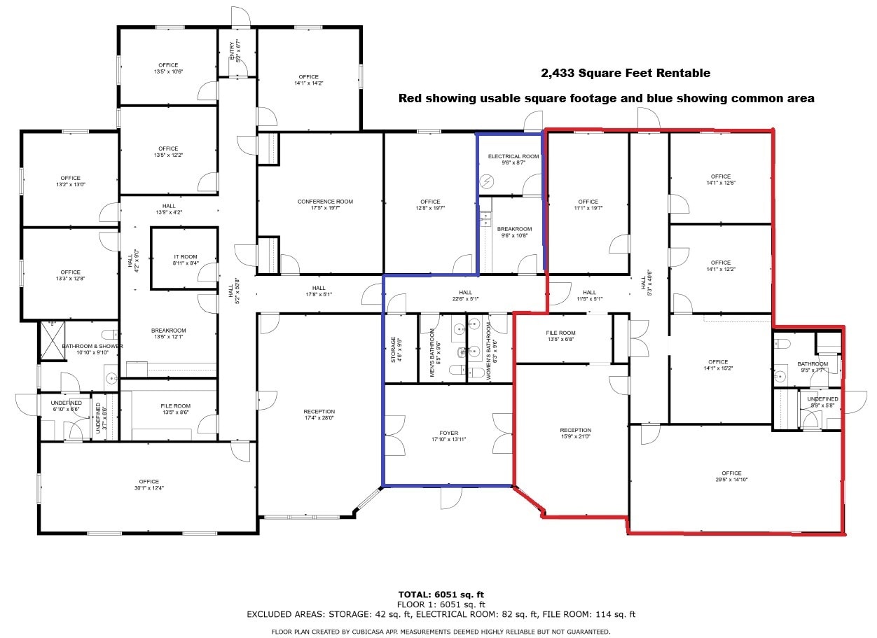 1280 Fairway St, Bowling Green, KY à louer Photo intérieure– Image 1 sur 1