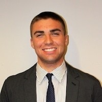 Ryan Westervelt