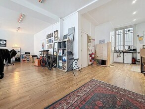 Bureau dans Paris à louer Photo intérieure– Image 2 sur 5