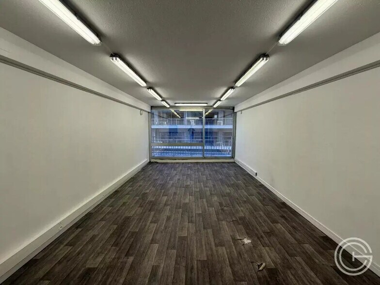 5 Rue Gabriel Fauré, Nice à louer - Photo de l’immeuble – Image 2 sur 17