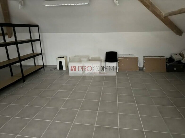 Bureau dans Saint-Avold à vendre - Photo intérieure – Image 3 sur 6