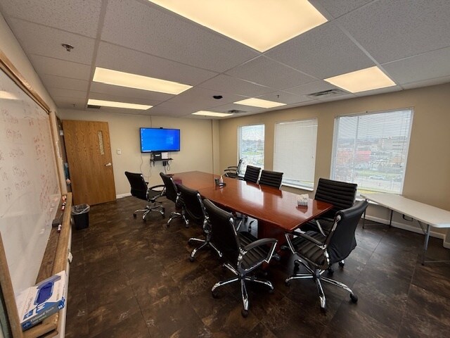 6400 E Broad St, Columbus, OH à vendre - Photo de l’immeuble – Image 2 sur 41