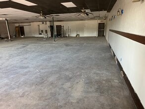 713 W Southwest Loop 323, Tyler, TX à louer Photo intérieure– Image 2 sur 5