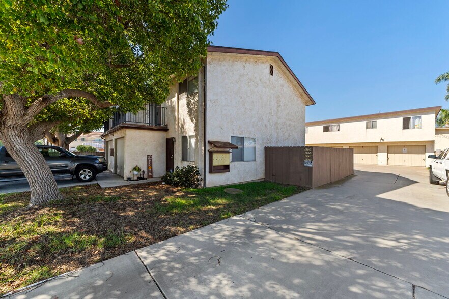 1150 11th St, Imperial Beach, CA à vendre - Photo de l’immeuble – Image 3 sur 45