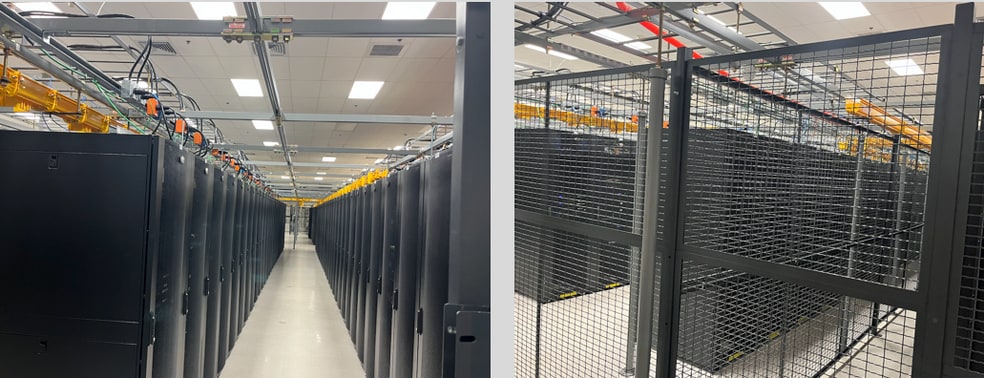 1612 Crossbeam Dr, Charlotte, NC à louer - Photo intérieure – Image 3 sur 5