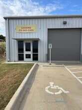 121 CR 423, Spicewood, TX à louer Photo intérieure– Image 2 sur 13