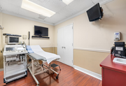 exam room-2