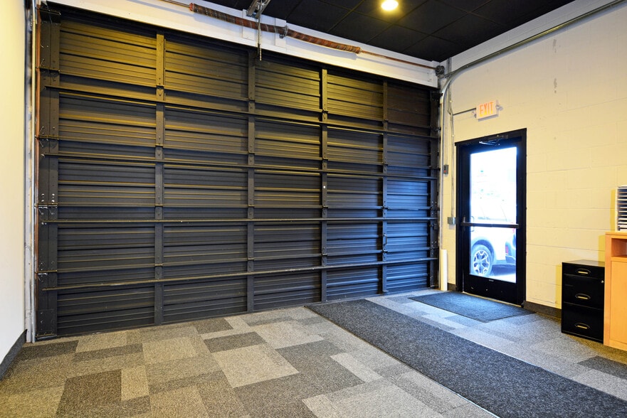 1001 Washington Ave S, Minneapolis, MN à vendre - Photo de l’immeuble – Image 3 sur 17