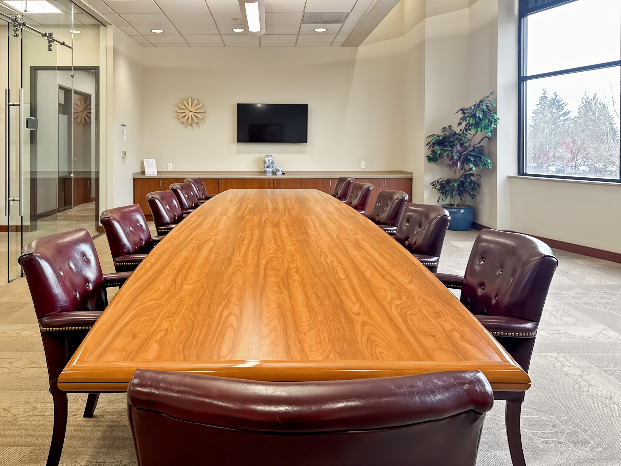 701 NE 136th Ave, Vancouver, WA à louer Photo de l’immeuble– Image 1 sur 18