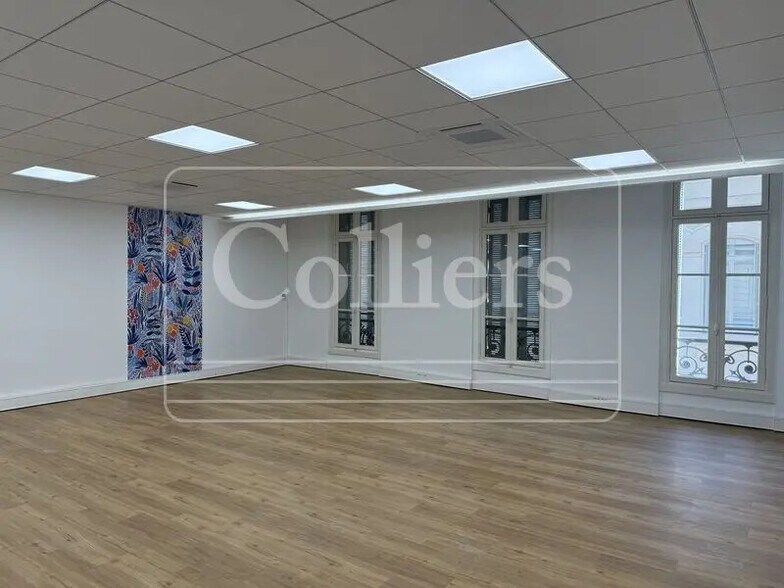 36 Rue De La Republique, Marseille à louer - Photo intérieure – Image 1 sur 3