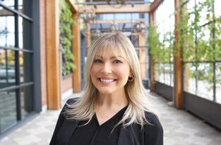 Amanda Lindquist