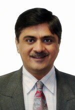 Ketan Thakker