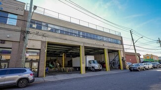Plus de détails pour 179-12 149th Rd, Jamaica, NY - Bureau à louer