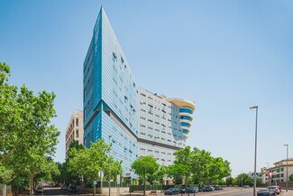 Plus de détails pour Bureau à vendre