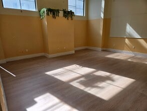 83 Wiese St, San Francisco, CA à louer Photo intérieure– Image 1 sur 8
