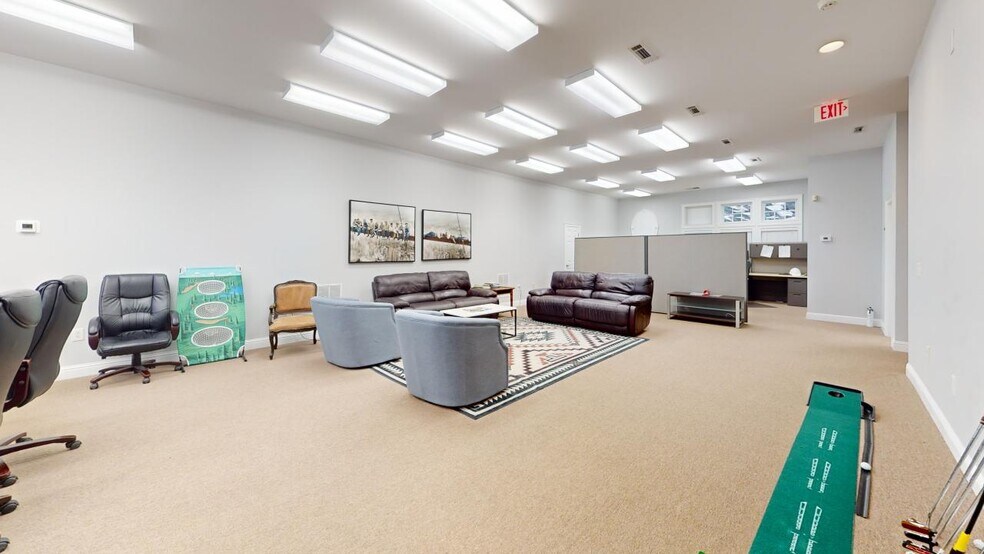 105 Greencastle Rd, Tyrone, GA à louer - Photo intérieure – Image 3 sur 9