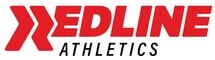 Redline Athletics Redline Athletics
