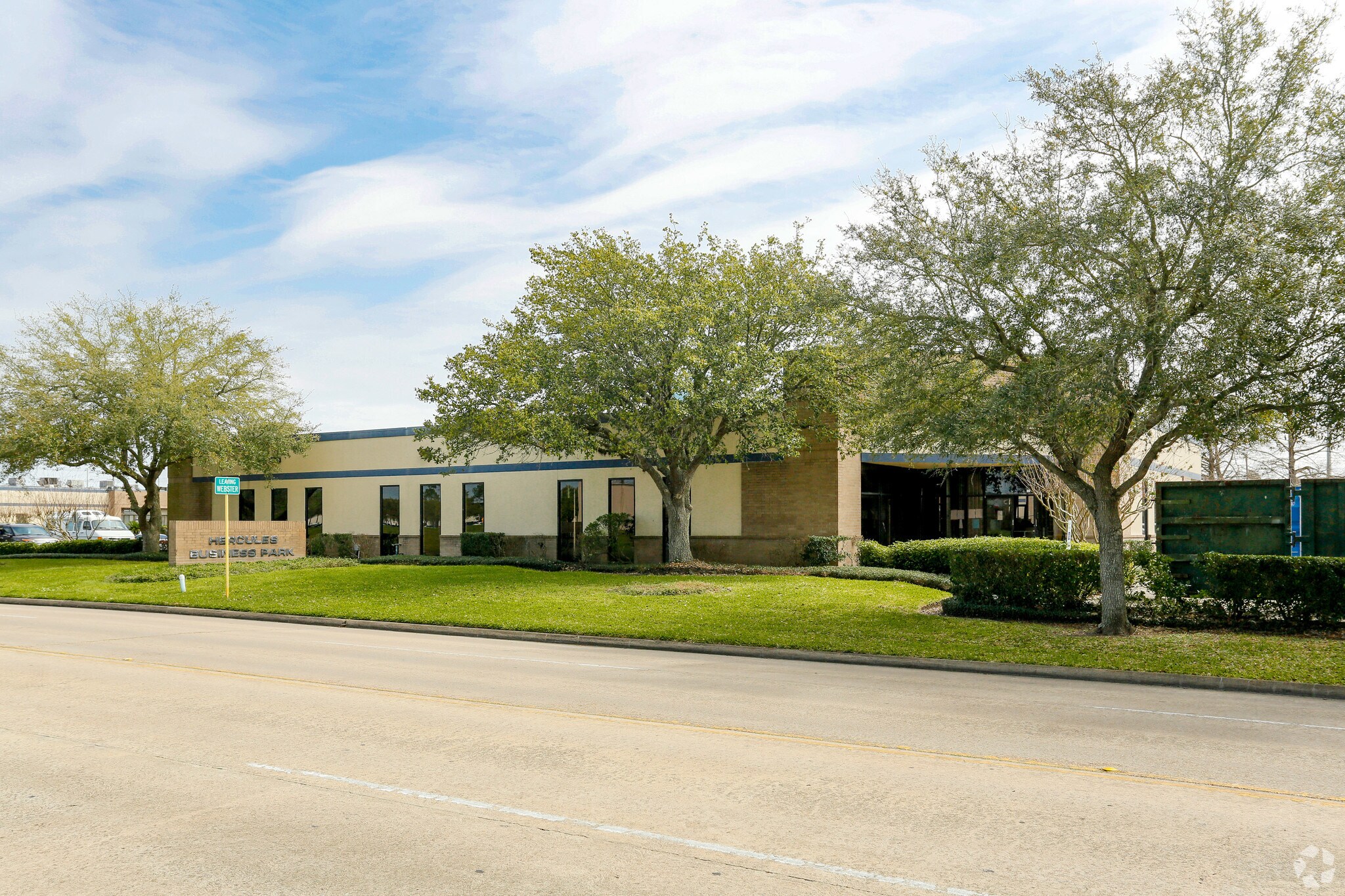 1046 Hercules Ave, Houston, TX à vendre Photo principale– Image 1 sur 4