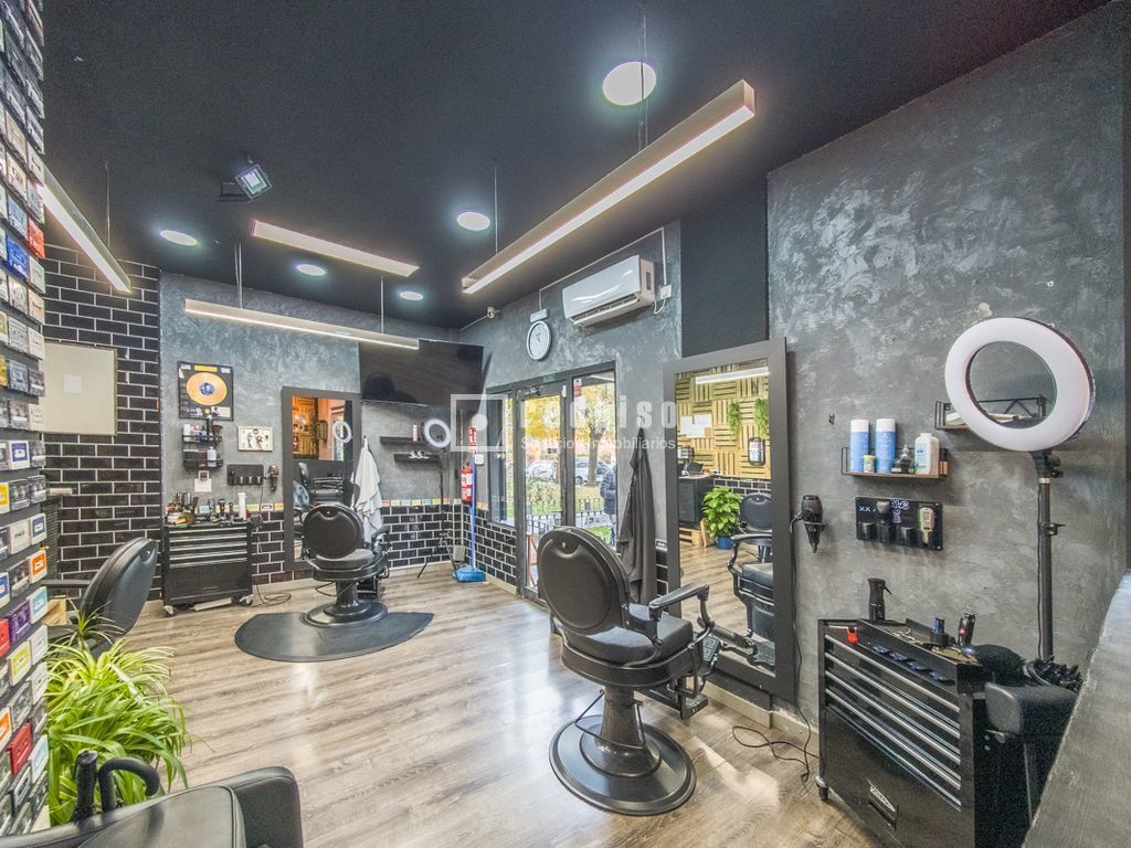 Alcorcón, MAD 28924 -  -  - Photo intérieure - Image 1 of 9