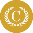 Centurion Real Estate Services