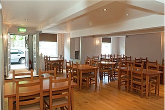 Hampton Court Rd, East Molesey à louer Photo intérieure– Image 1 sur 5