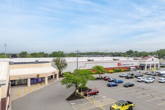 Plus de détails pour 4408 Milestrip Rd, Hamburg, NY - Local commercial à louer