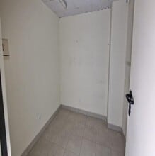 Local commercial dans Madrid, Madrid à louer Photo intérieure– Image 2 sur 3