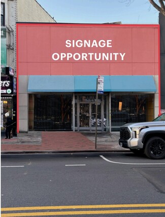 Plus de détails pour 1313 Kings Hwy, Brooklyn, NY - Local commercial à louer