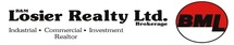 B&M Losier Realty Ltd