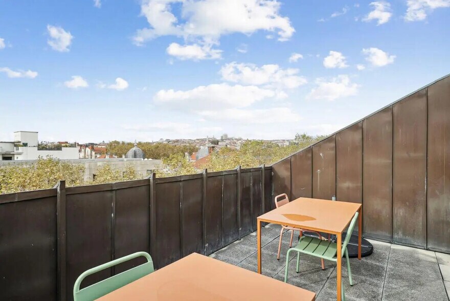 139 Rue Vendôme, Lyon à louer - Photo de l’immeuble – Image 2 sur 29