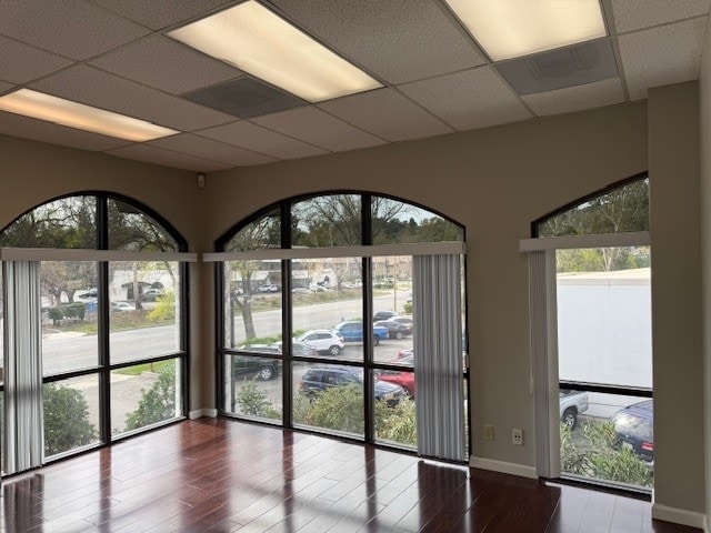 2277 Townsgate Rd, Westlake Village, CA à louer Photo intérieure– Image 1 sur 3