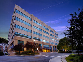 101 W Elm St, Conshohocken, PA à louer Photo de l’immeuble– Image 1 sur 11