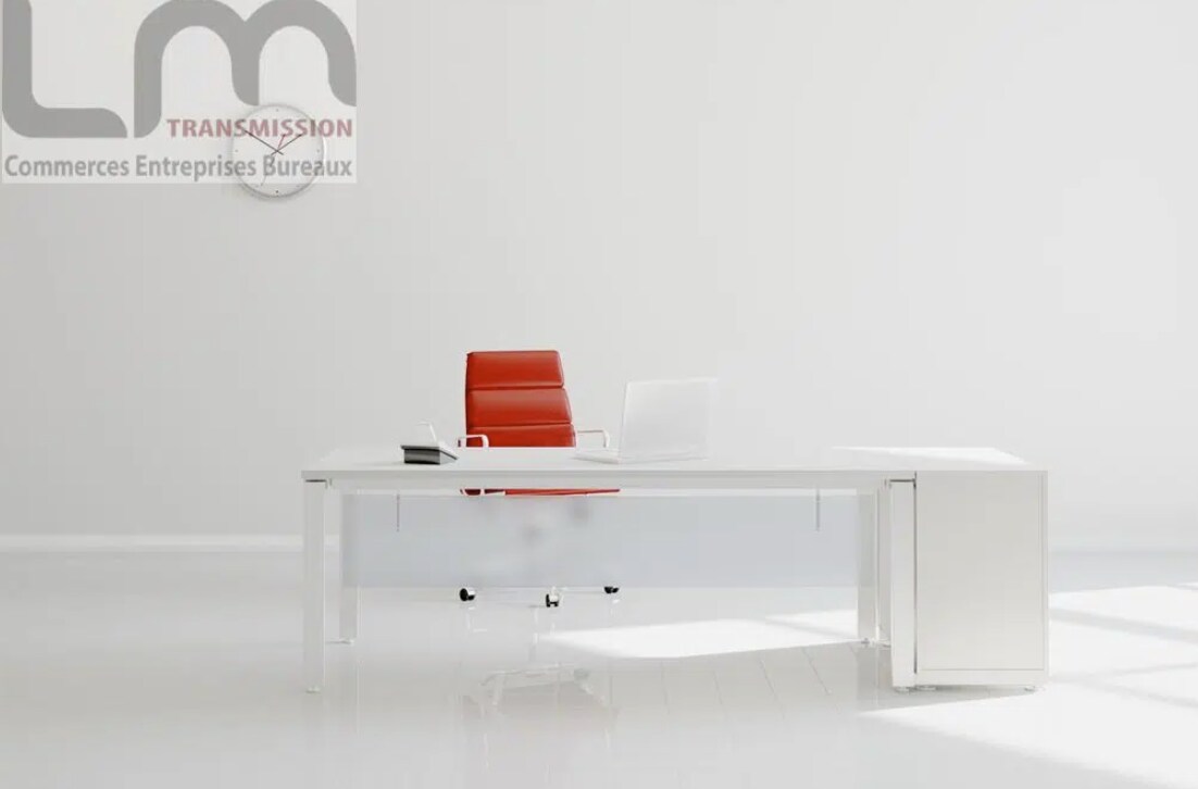 Bureau dans Vincennes à louer Photo intérieure– Image 1 sur 3